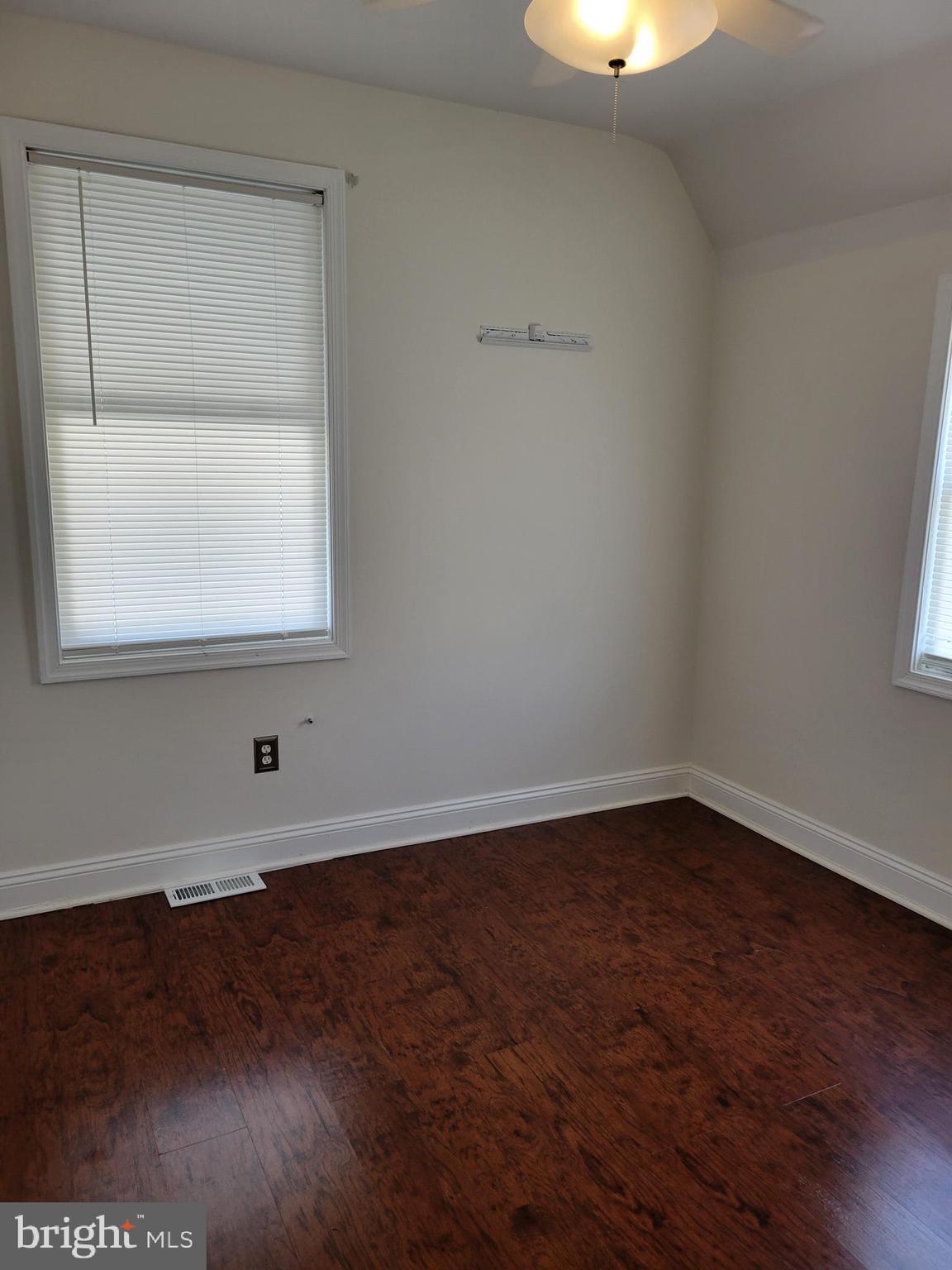 ASHBURTON - Residential