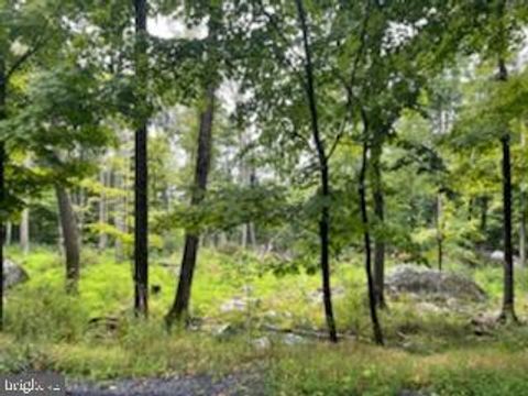 113 FALCON CREST GREENTOWN PA 18426