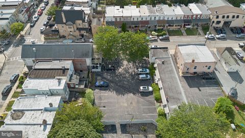 Photo of 301 Woodbine Avenue, NARBERTH, PA 19072 (MLS # PAMC2153936)