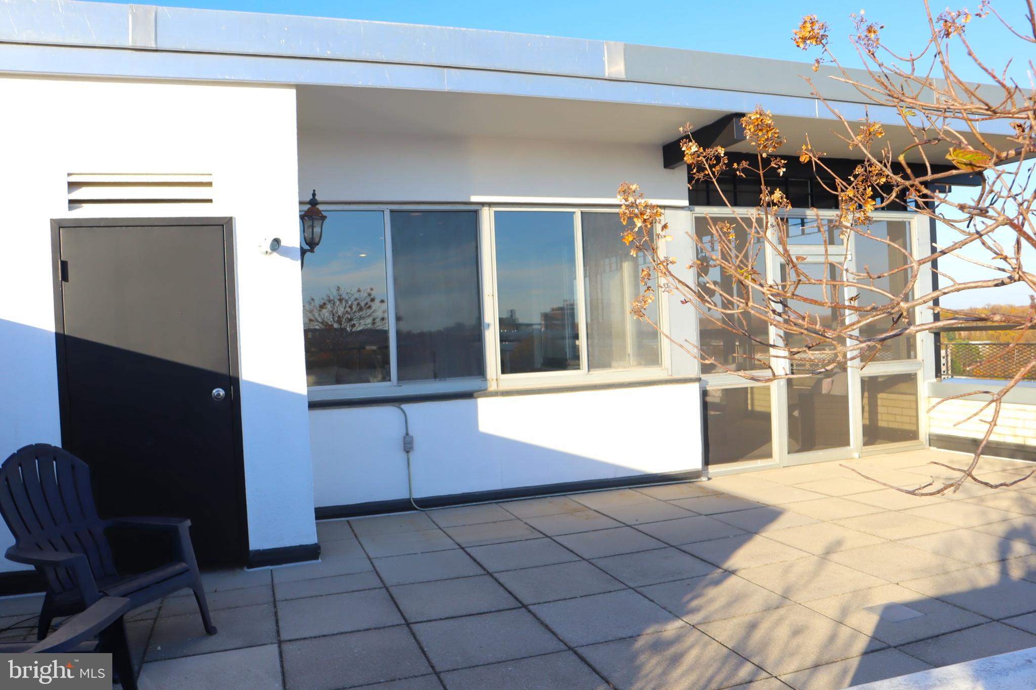 GROSVENOR PARK - Residential