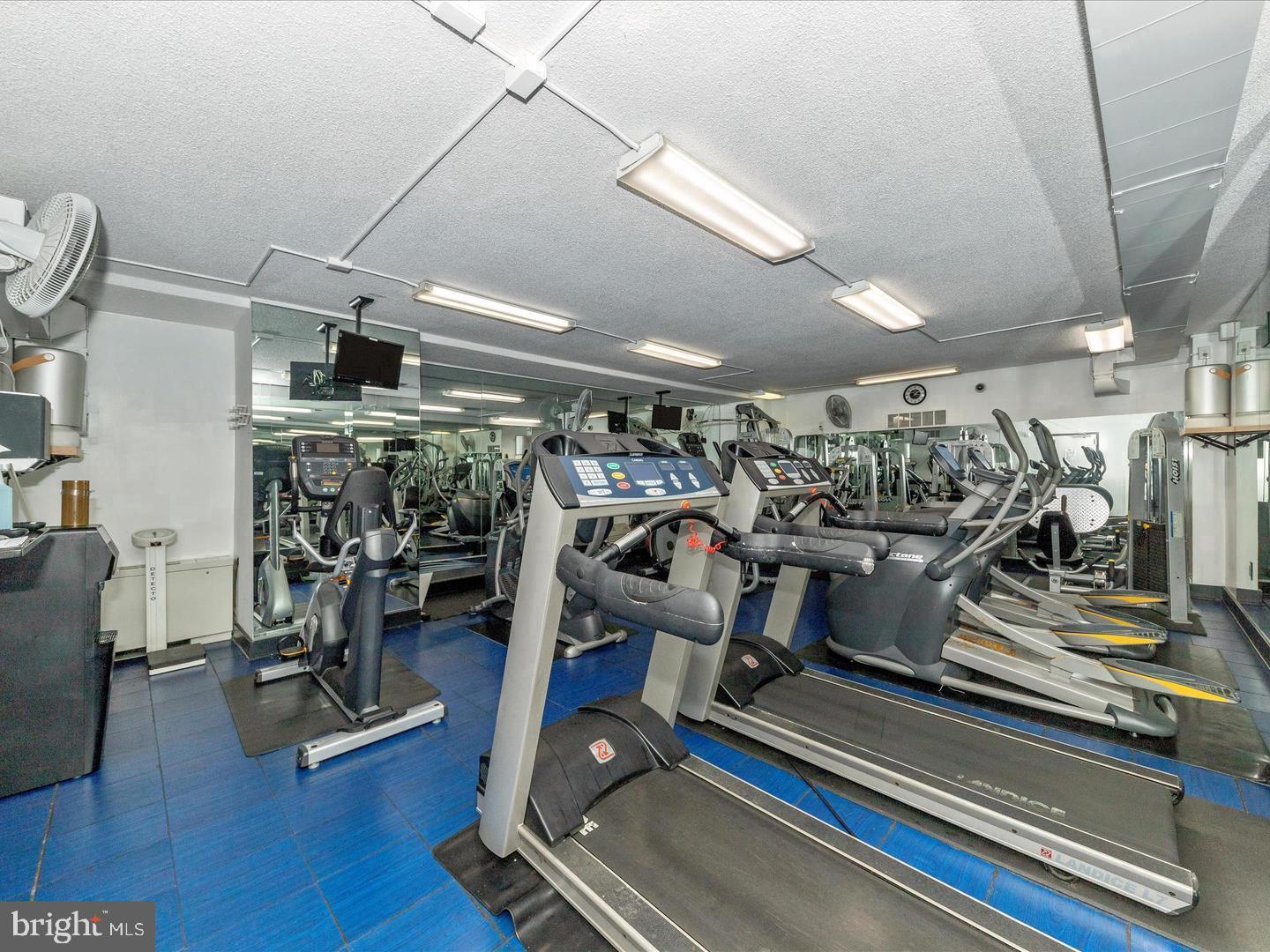 GROSVENOR PARK - Residential