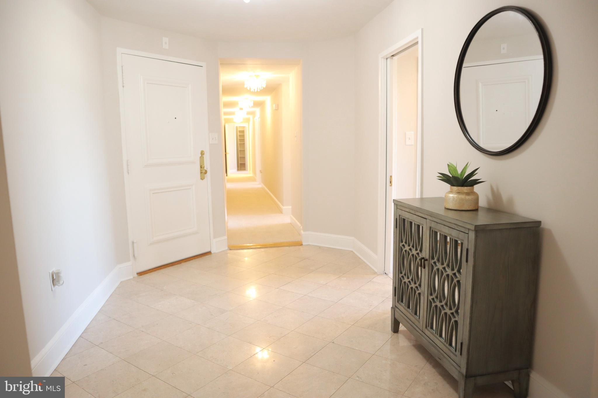 GROSVENOR PARK - Residential