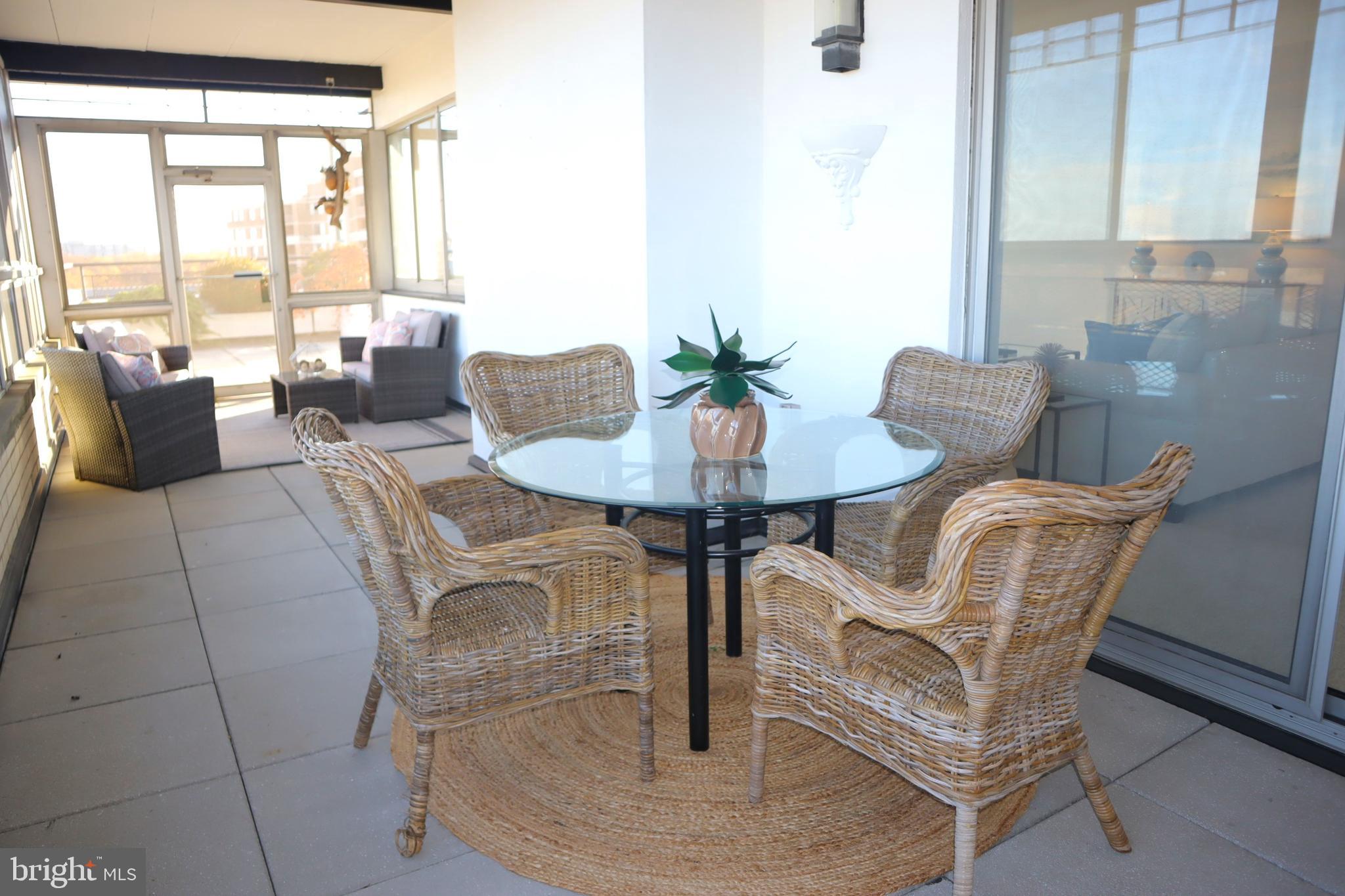 GROSVENOR PARK - Residential