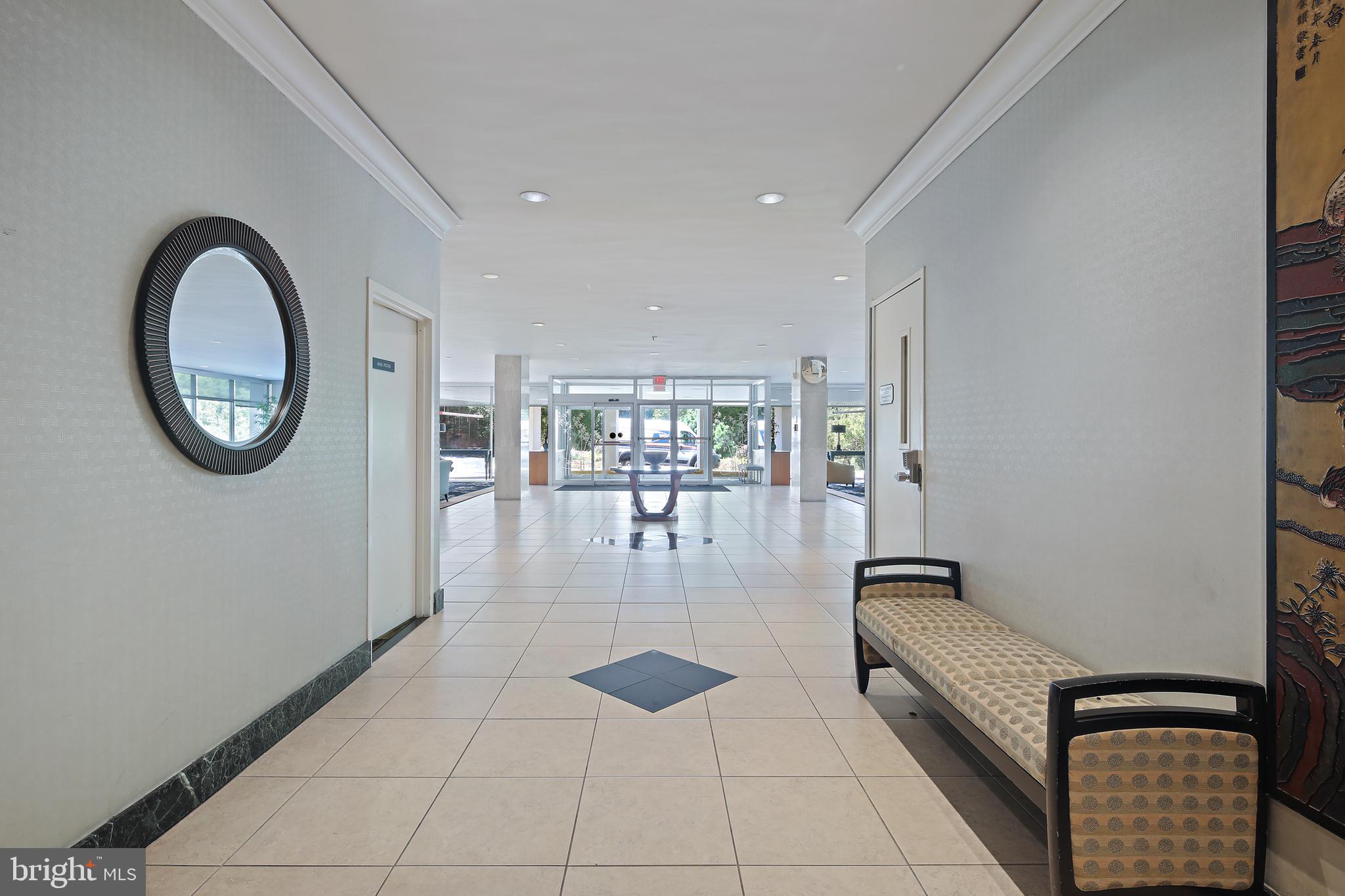 GROSVENOR PARK - Residential