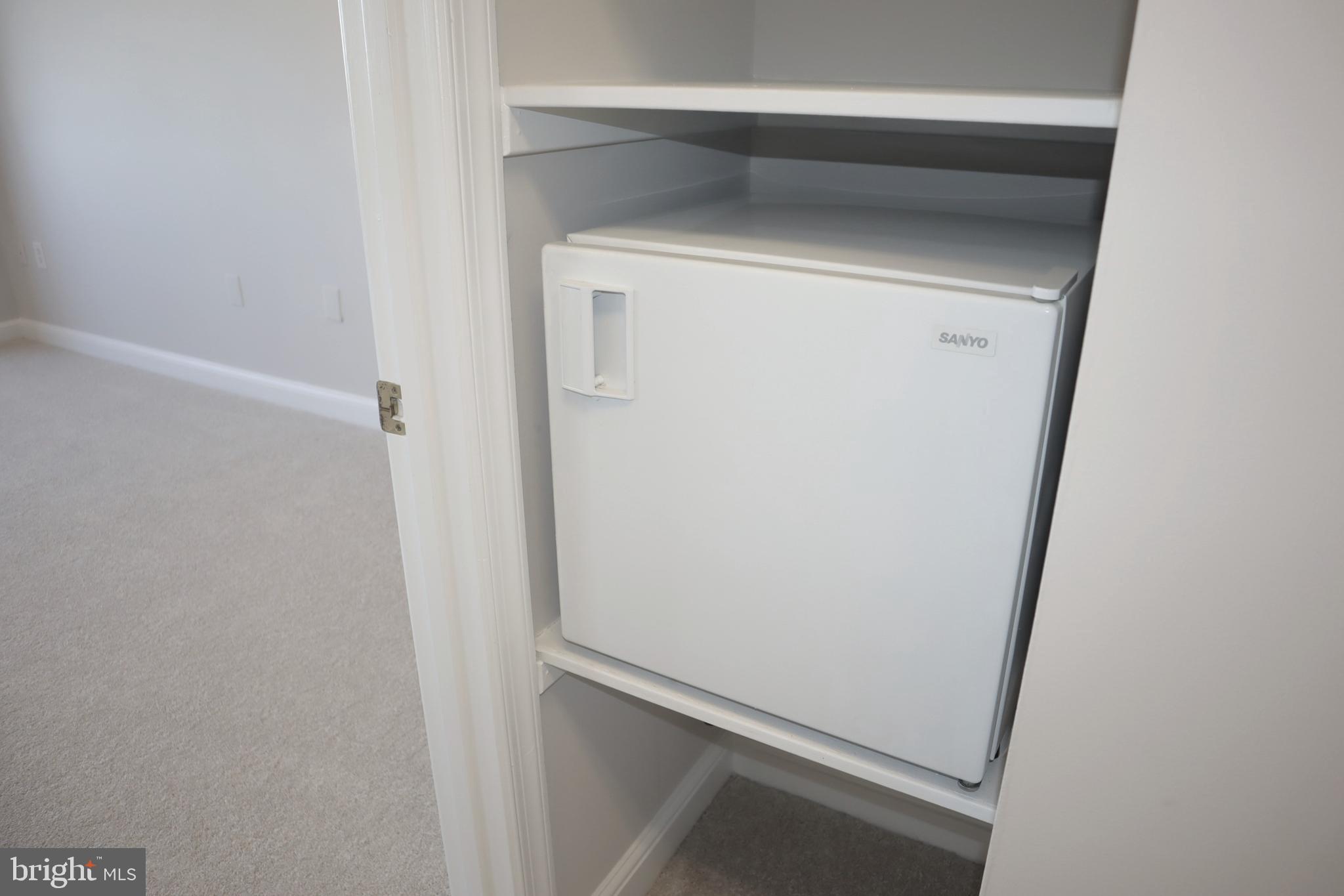 GROSVENOR PARK - Residential