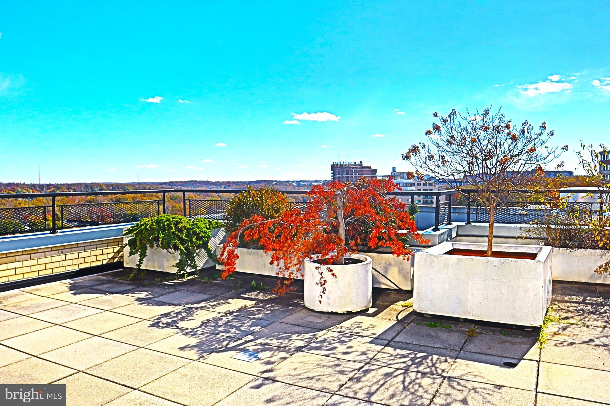 GROSVENOR PARK - Residential