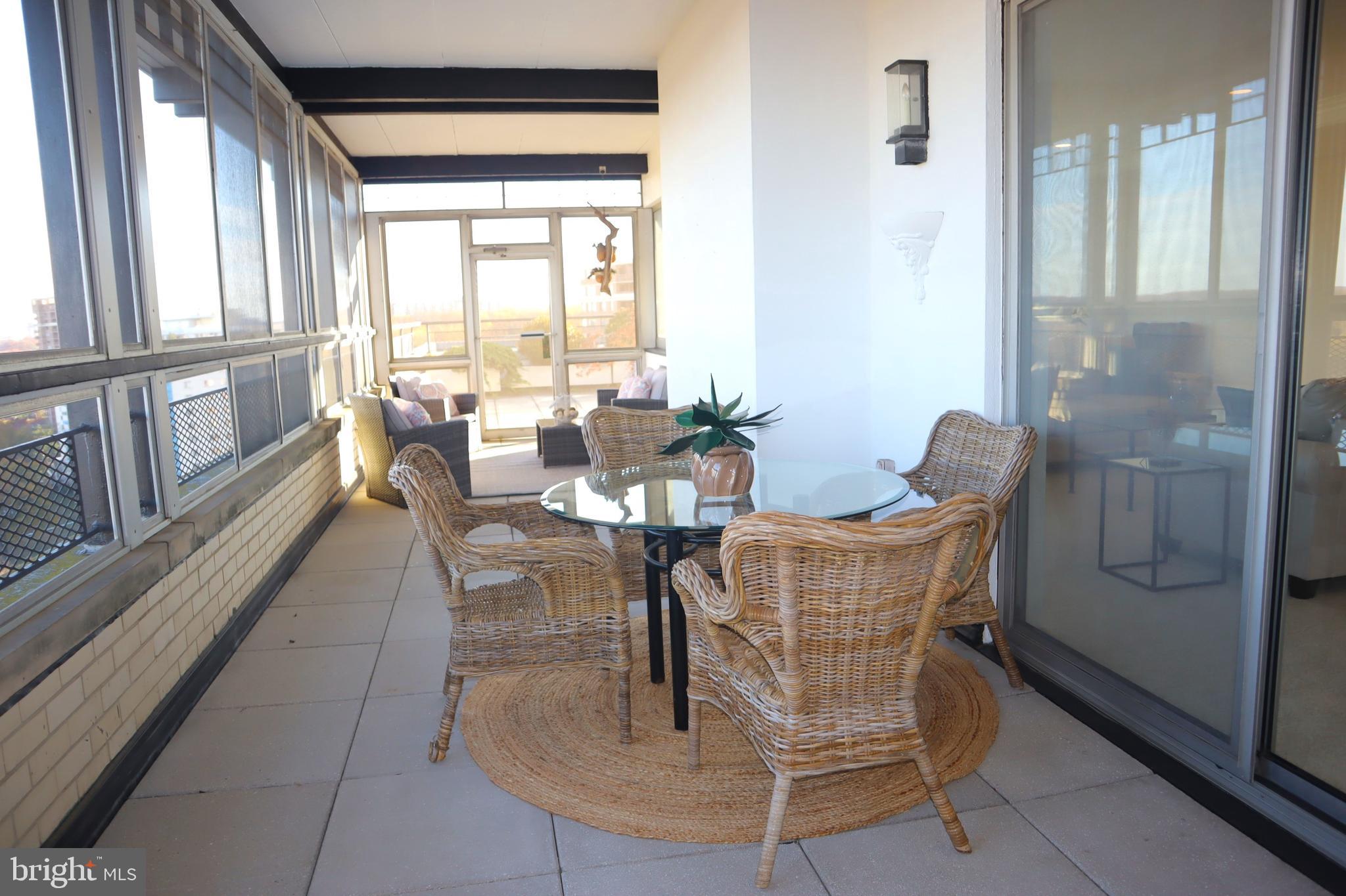 GROSVENOR PARK - Residential