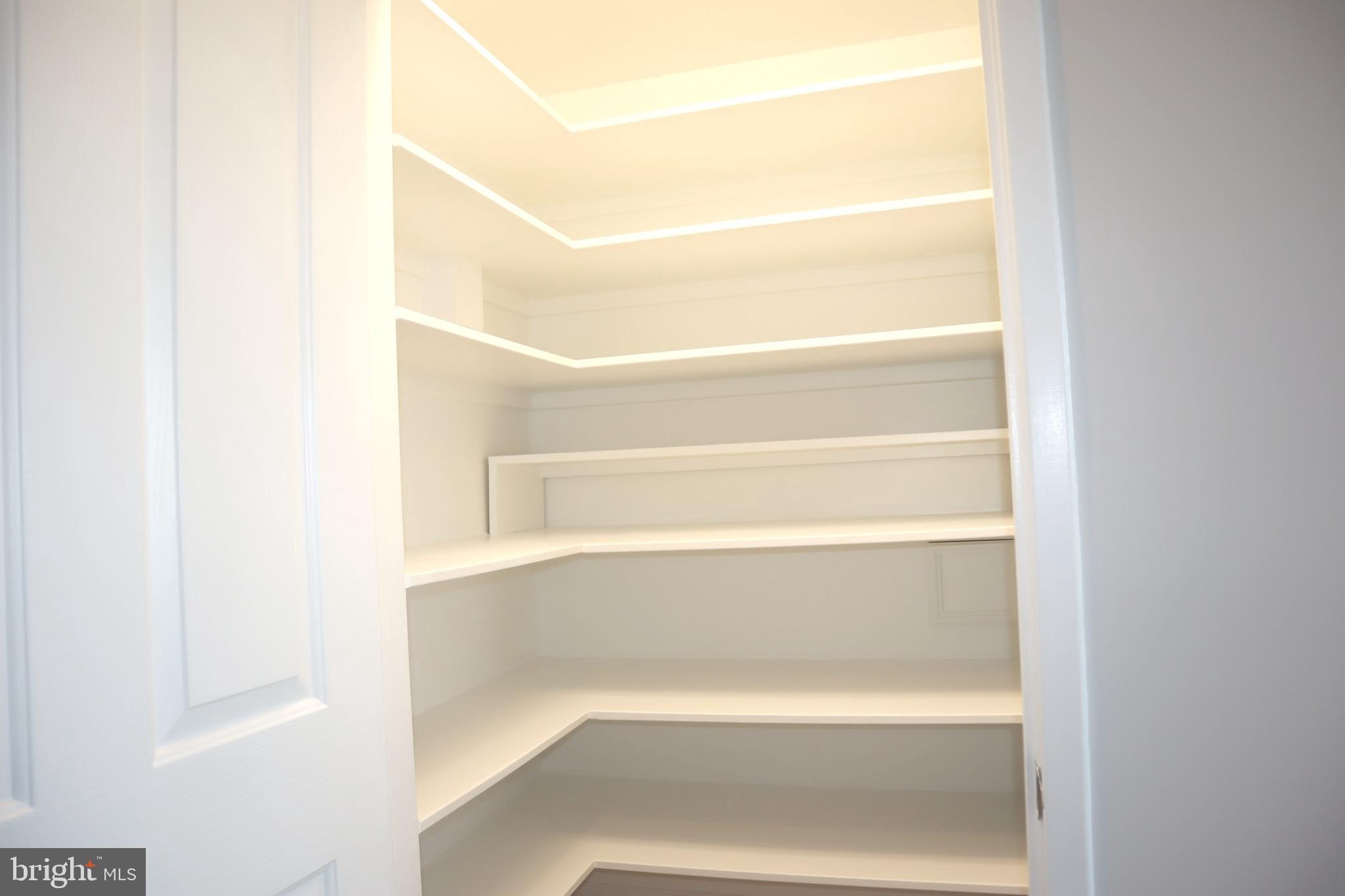 GROSVENOR PARK - Residential