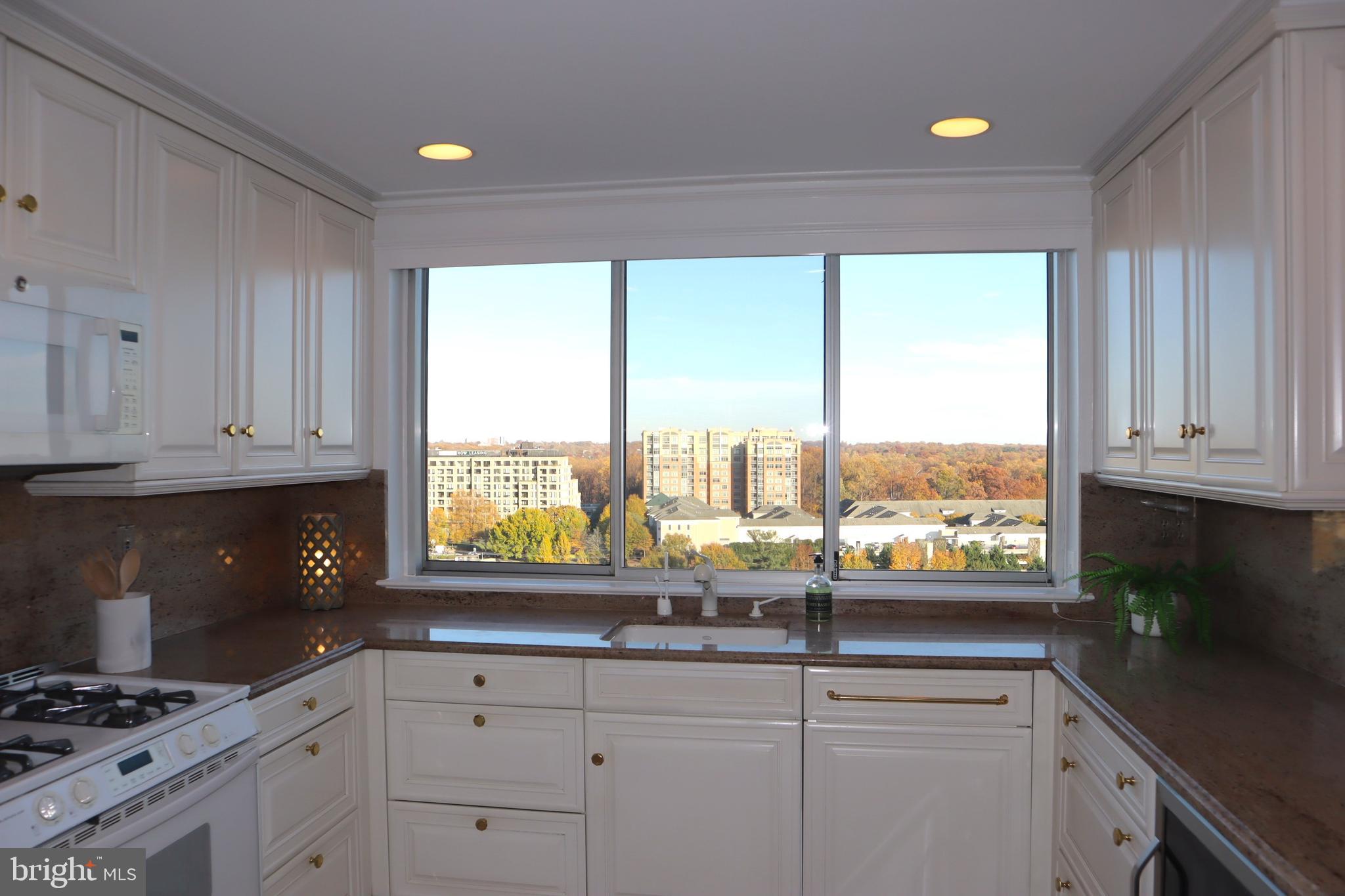 GROSVENOR PARK - Residential