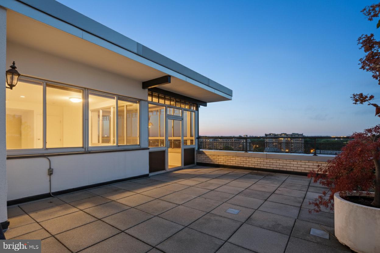 GROSVENOR PARK - Residential