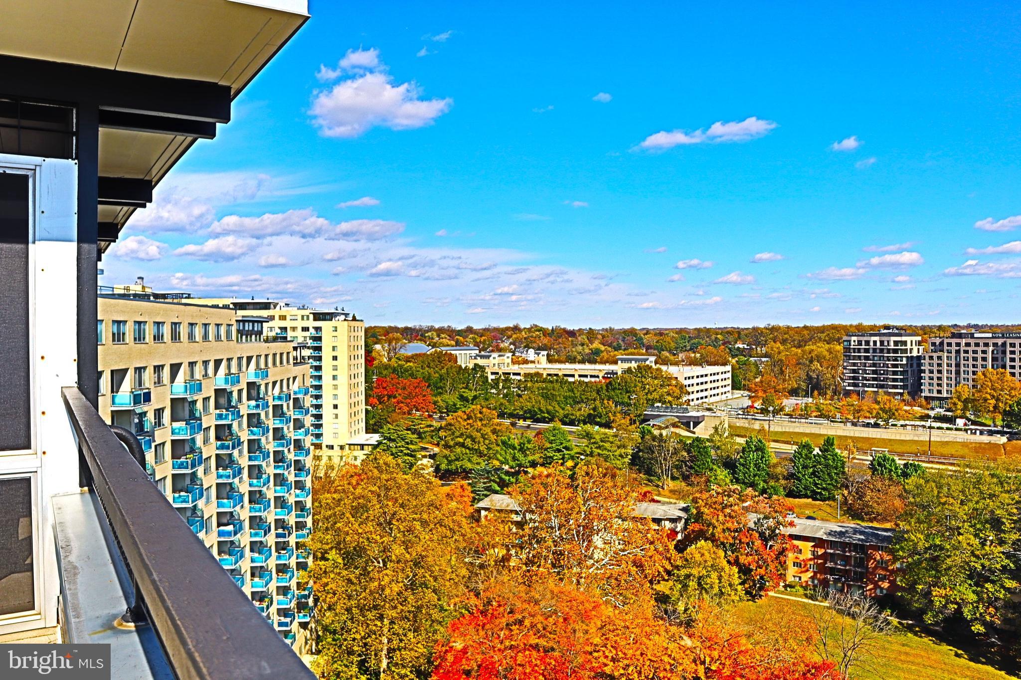 GROSVENOR PARK - Residential