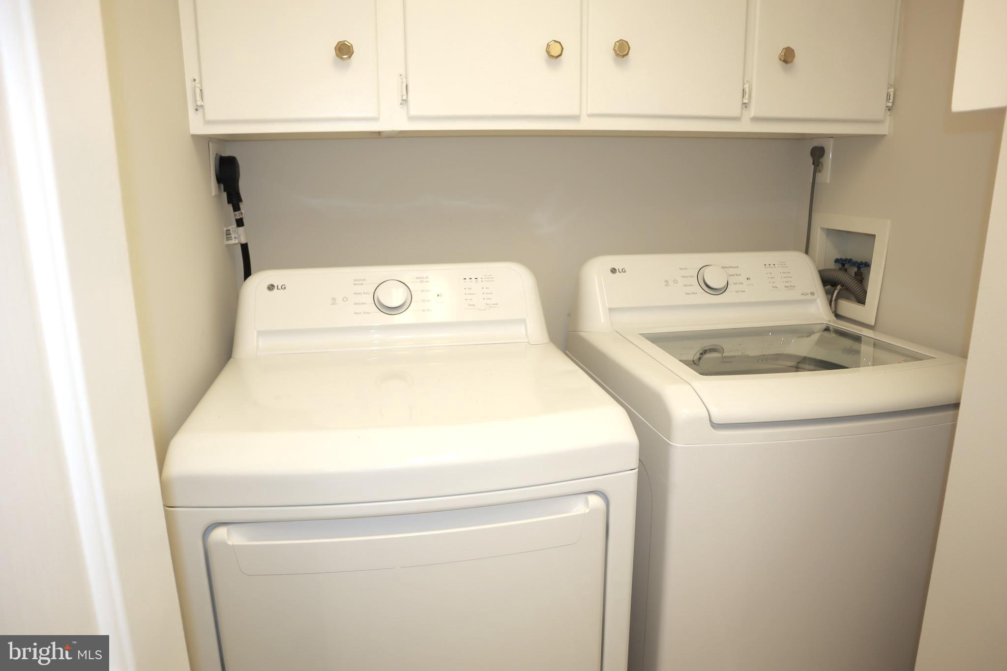 GROSVENOR PARK - Residential