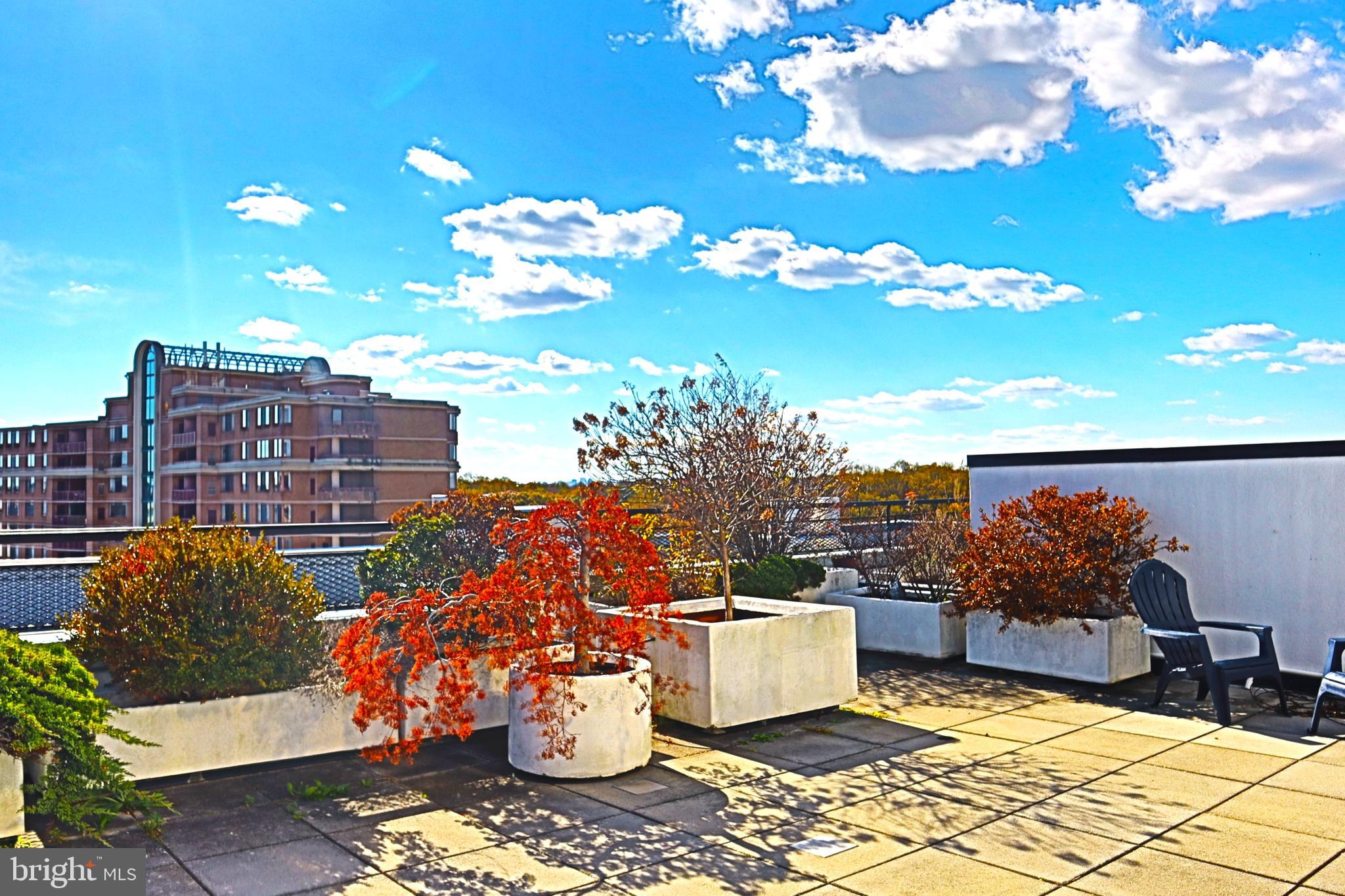 GROSVENOR PARK - Residential