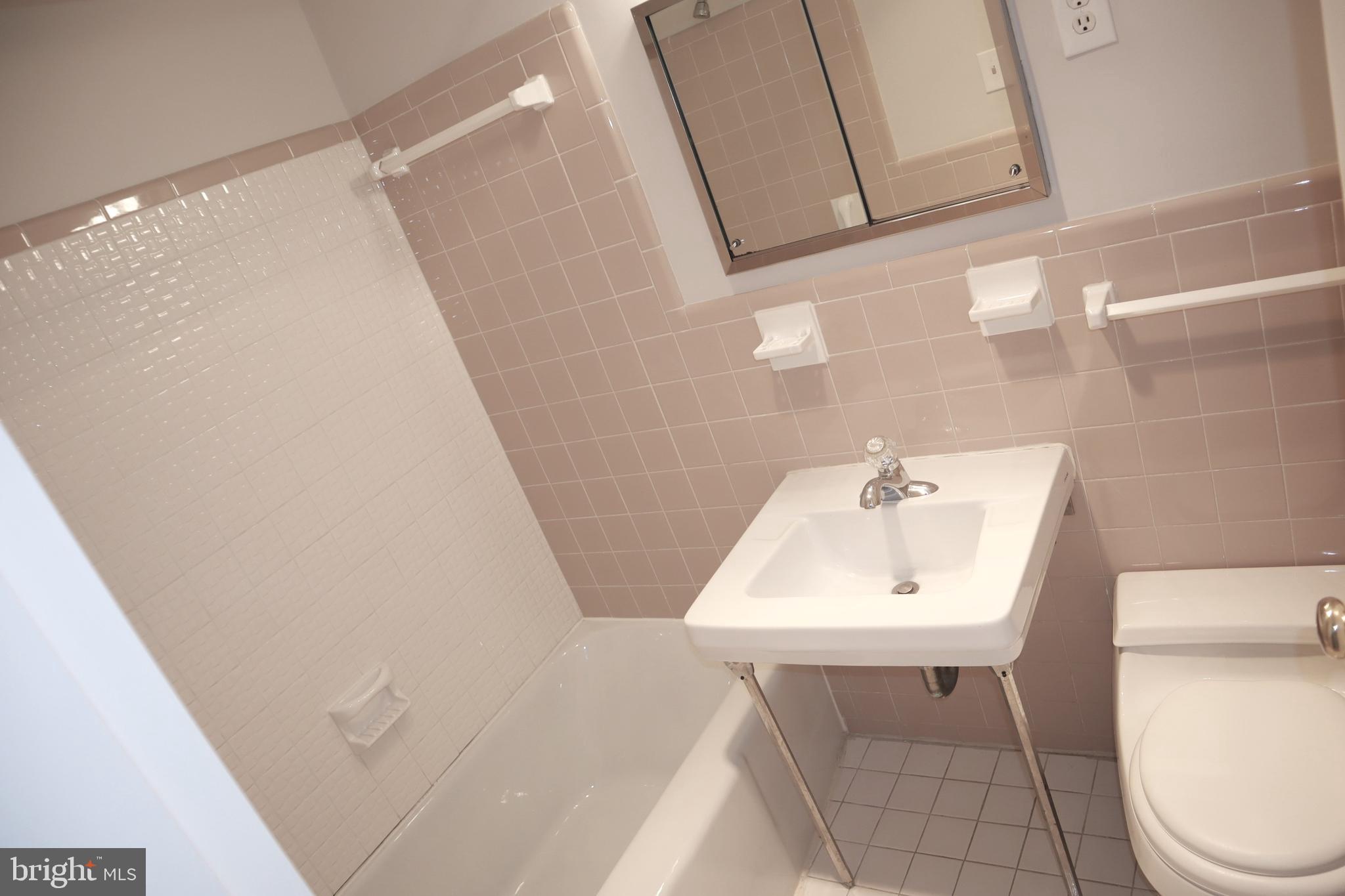 GROSVENOR PARK - Residential