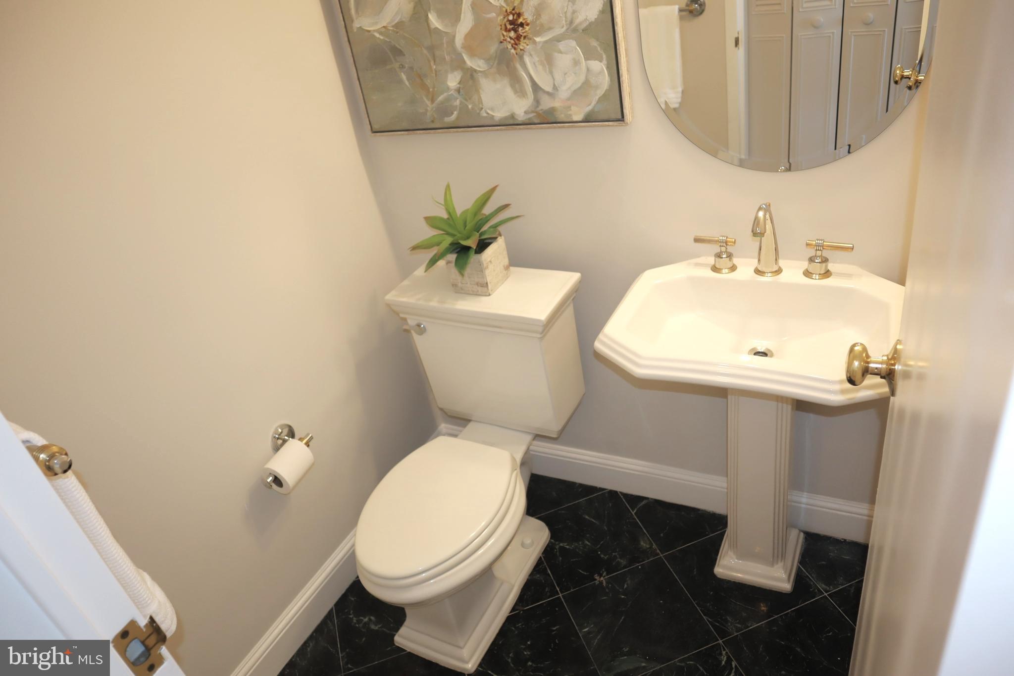 GROSVENOR PARK - Residential