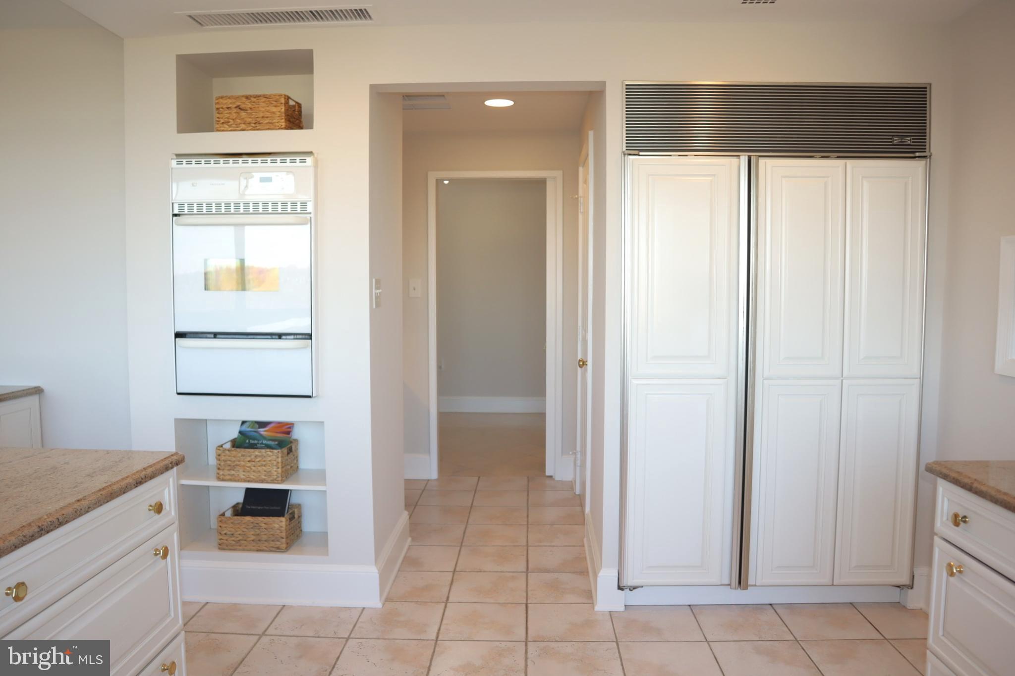 GROSVENOR PARK - Residential