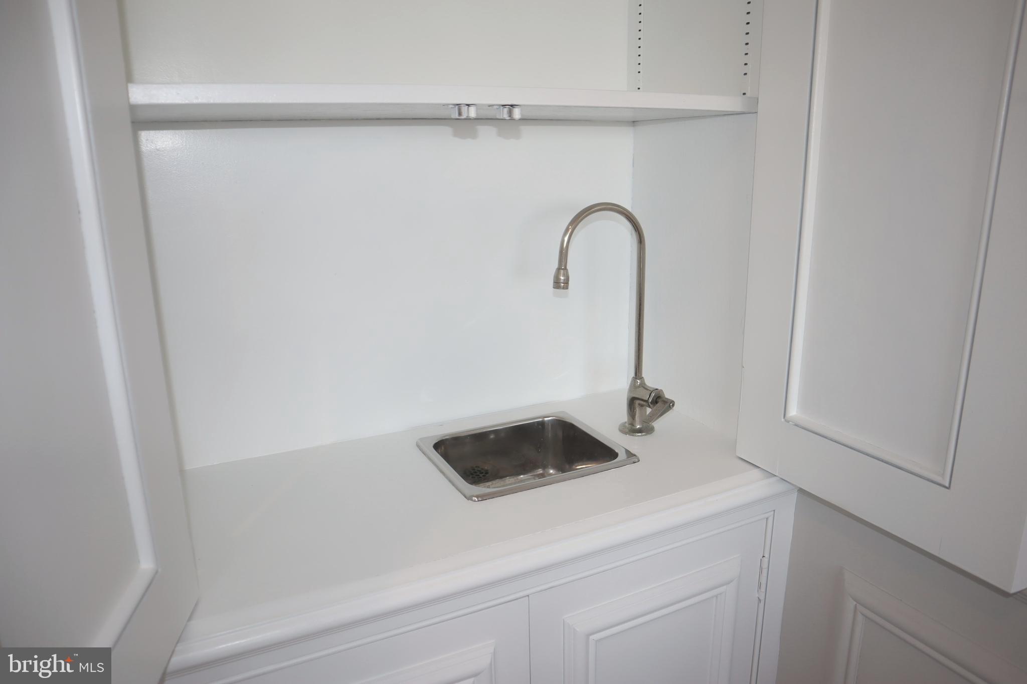 GROSVENOR PARK - Residential