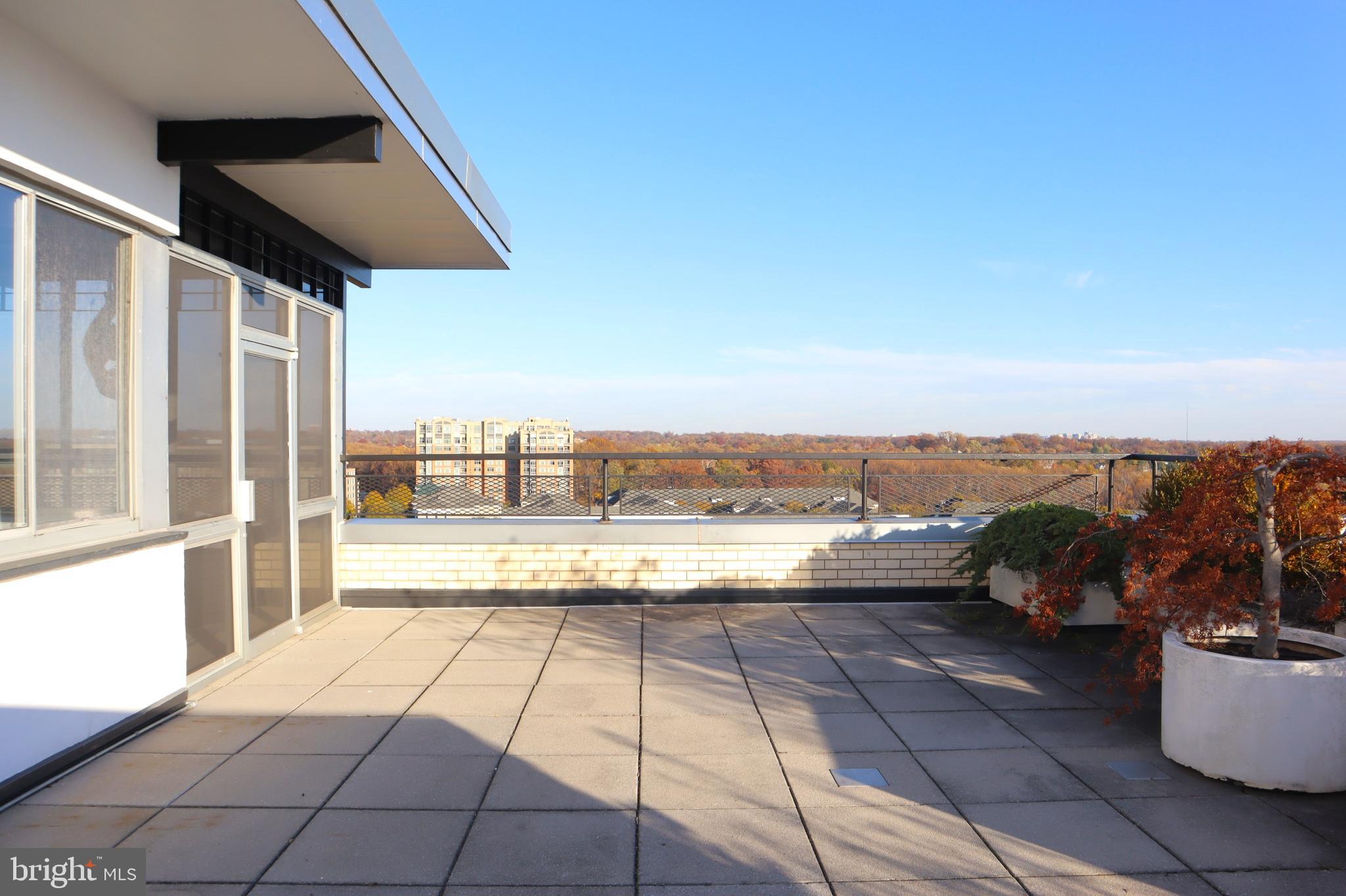 GROSVENOR PARK - Residential