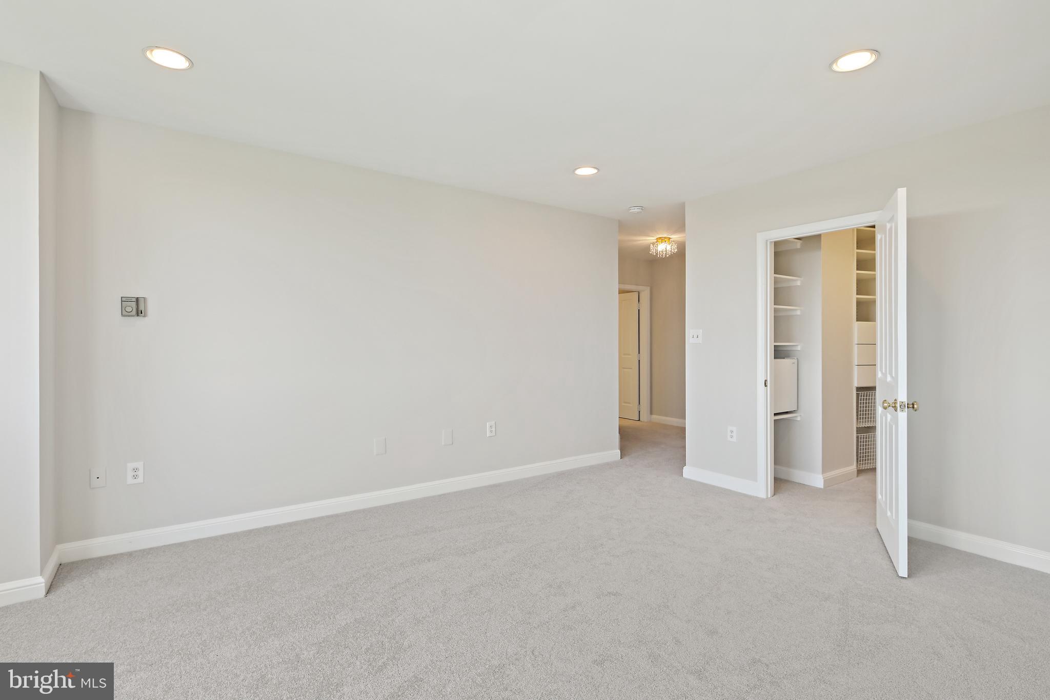 GROSVENOR PARK - Residential