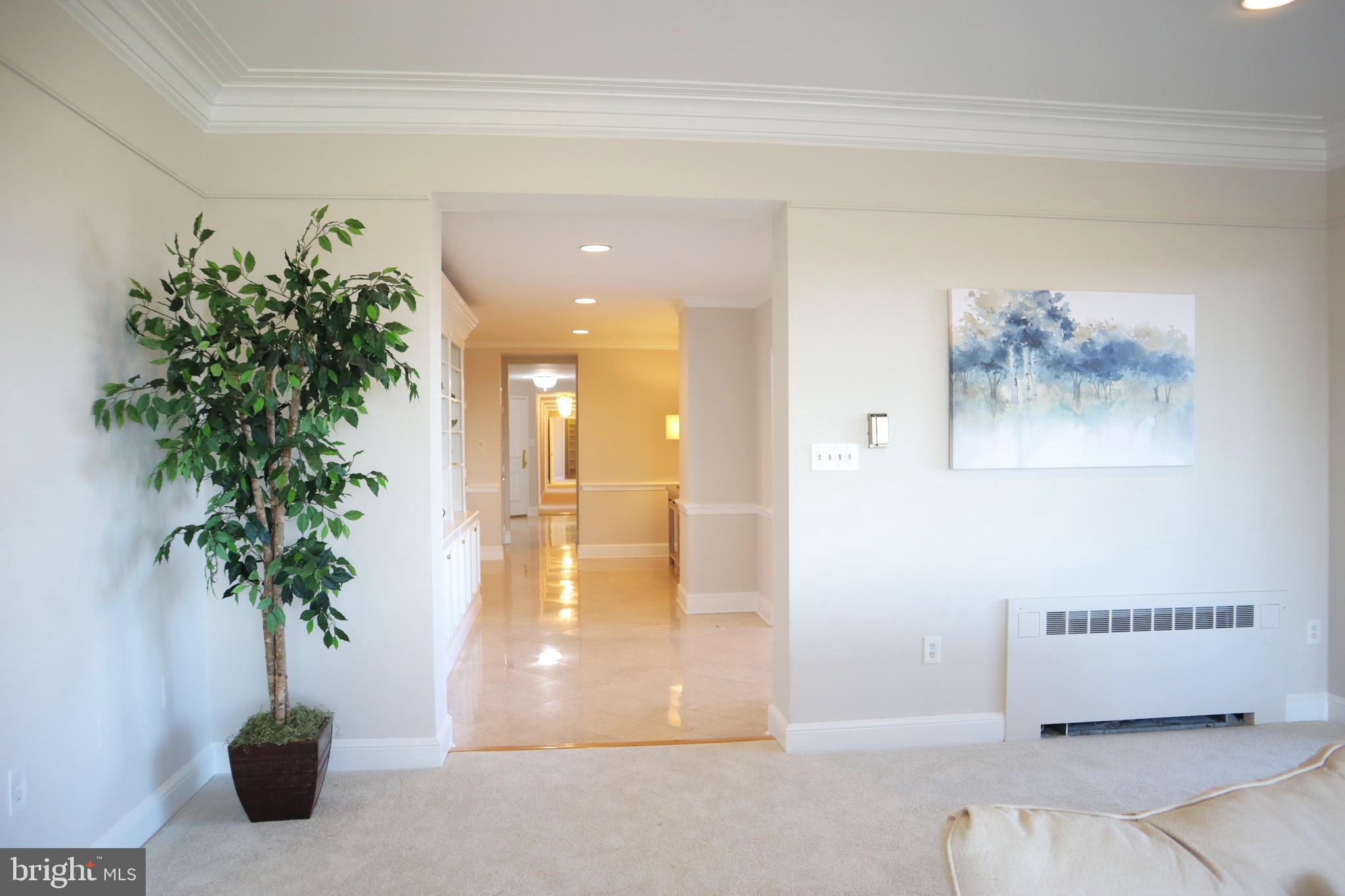 GROSVENOR PARK - Residential