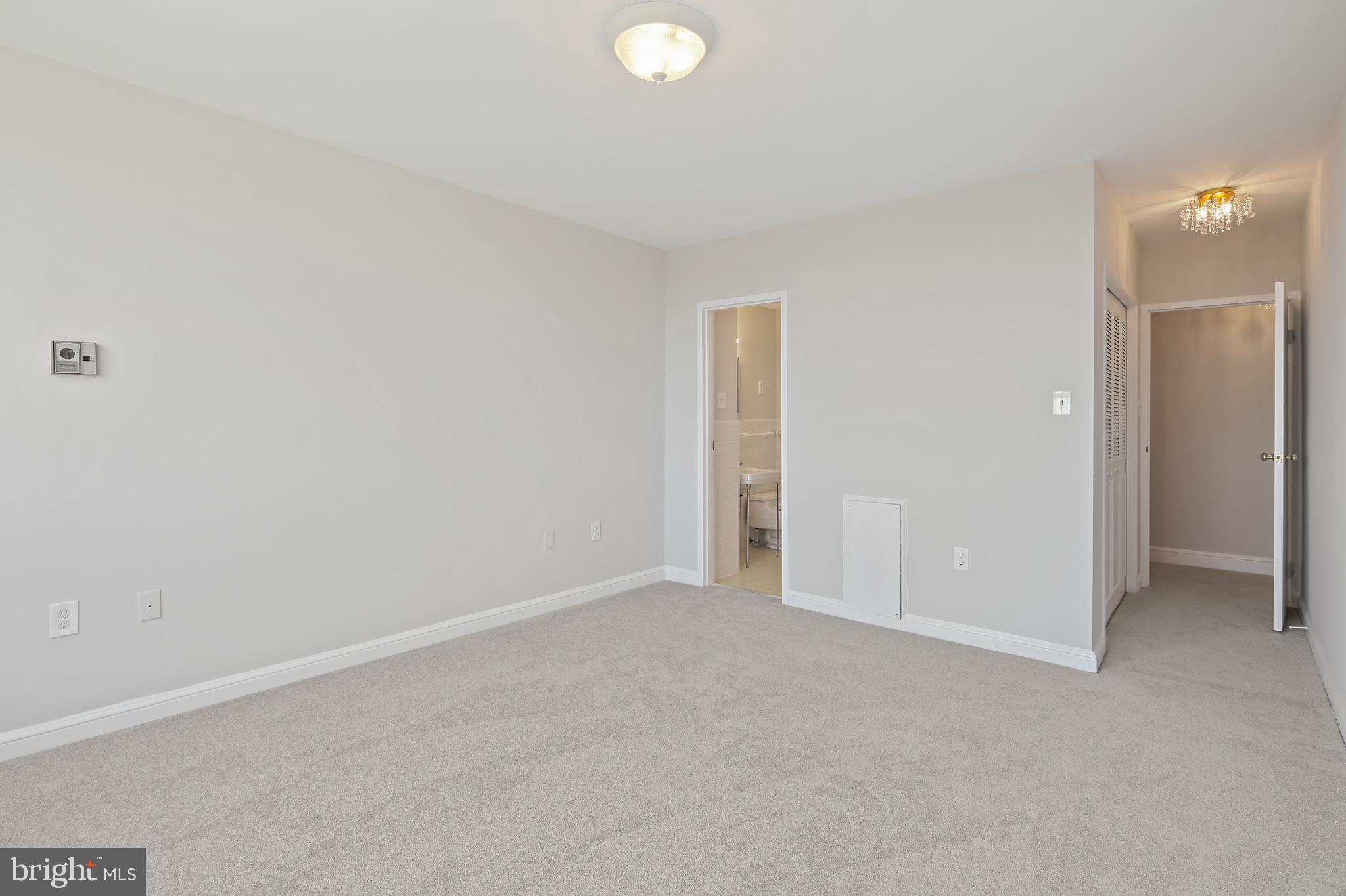 GROSVENOR PARK - Residential