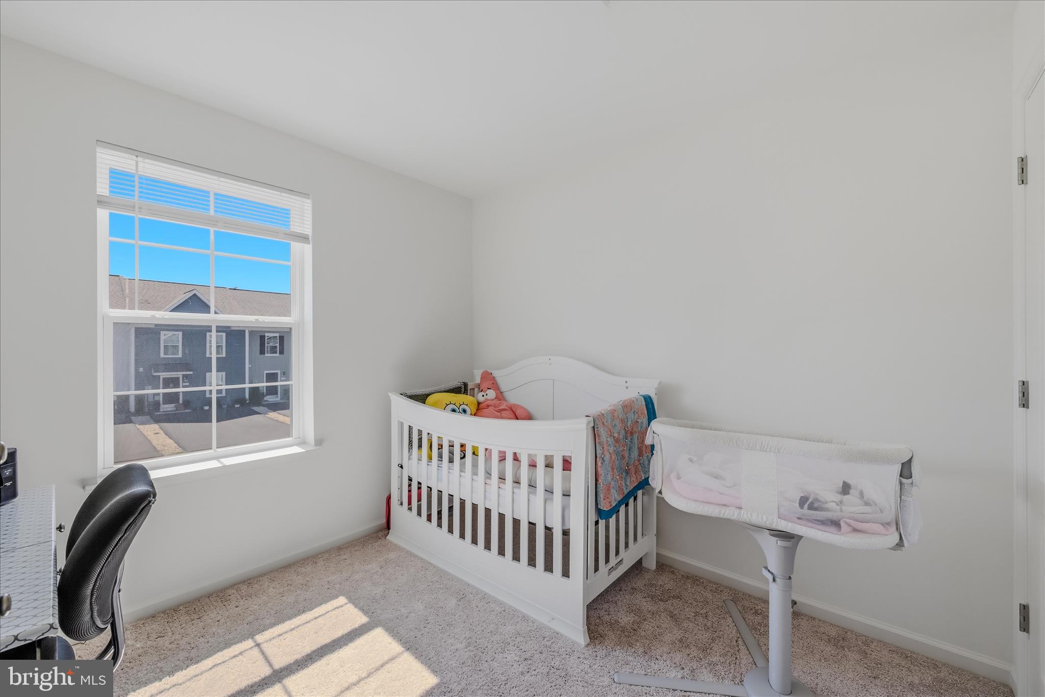 WHISPERING PINES - Residential