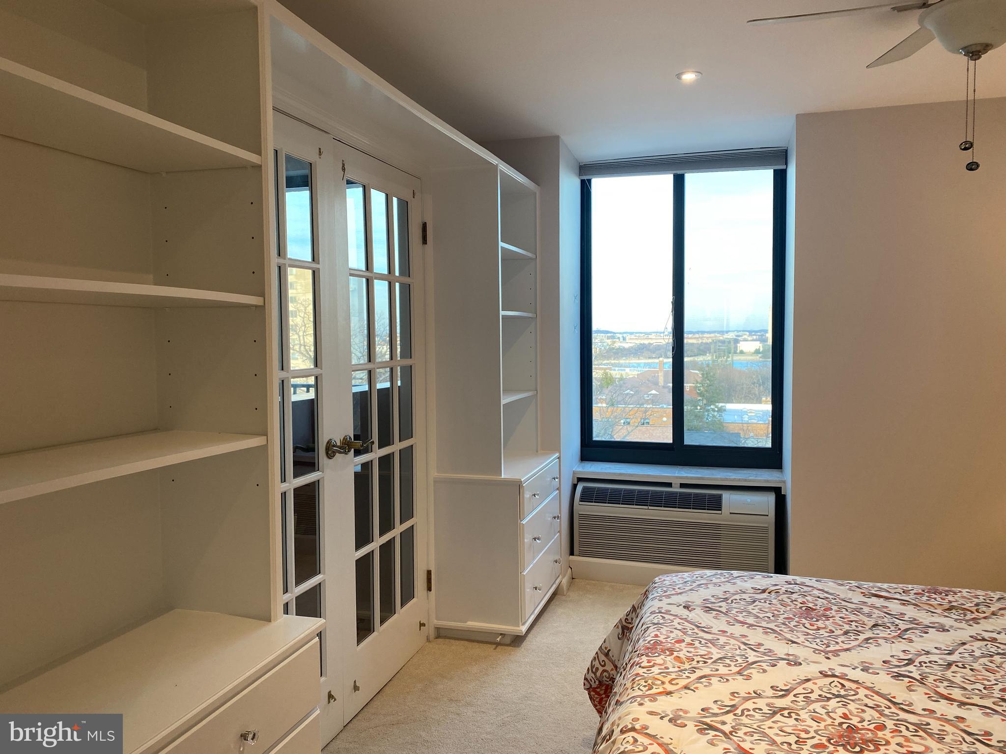 RADNOR - FORT MYER HEIGHTS - Residential Lease