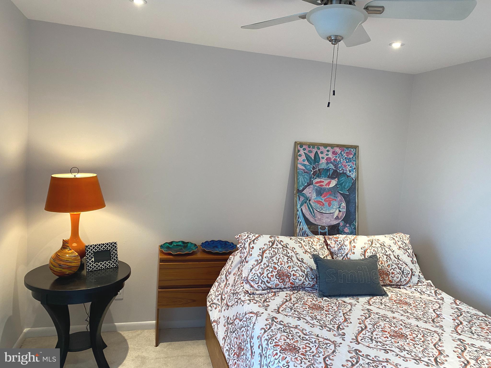 RADNOR - FORT MYER HEIGHTS - Residential Lease