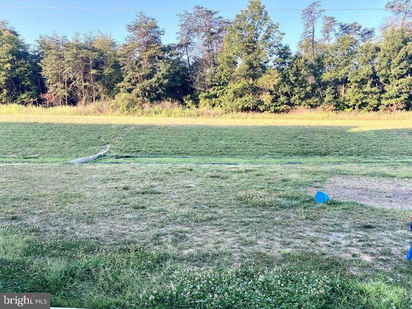 WHISPERING PINES - Residential Lease