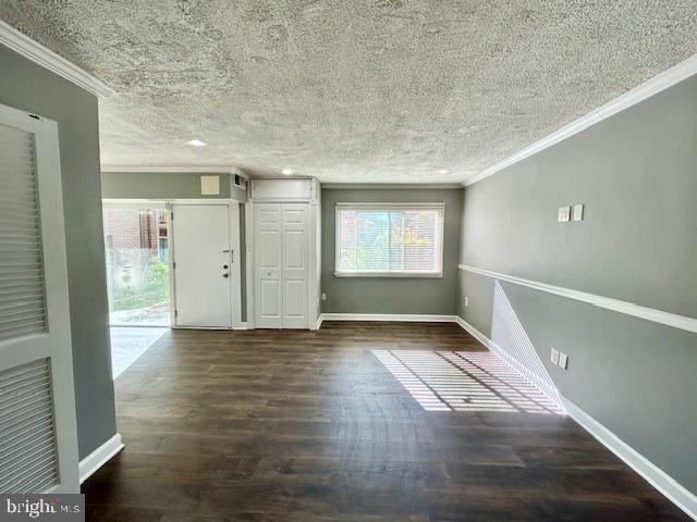 GRAND BEL MANOR - Residential Lease