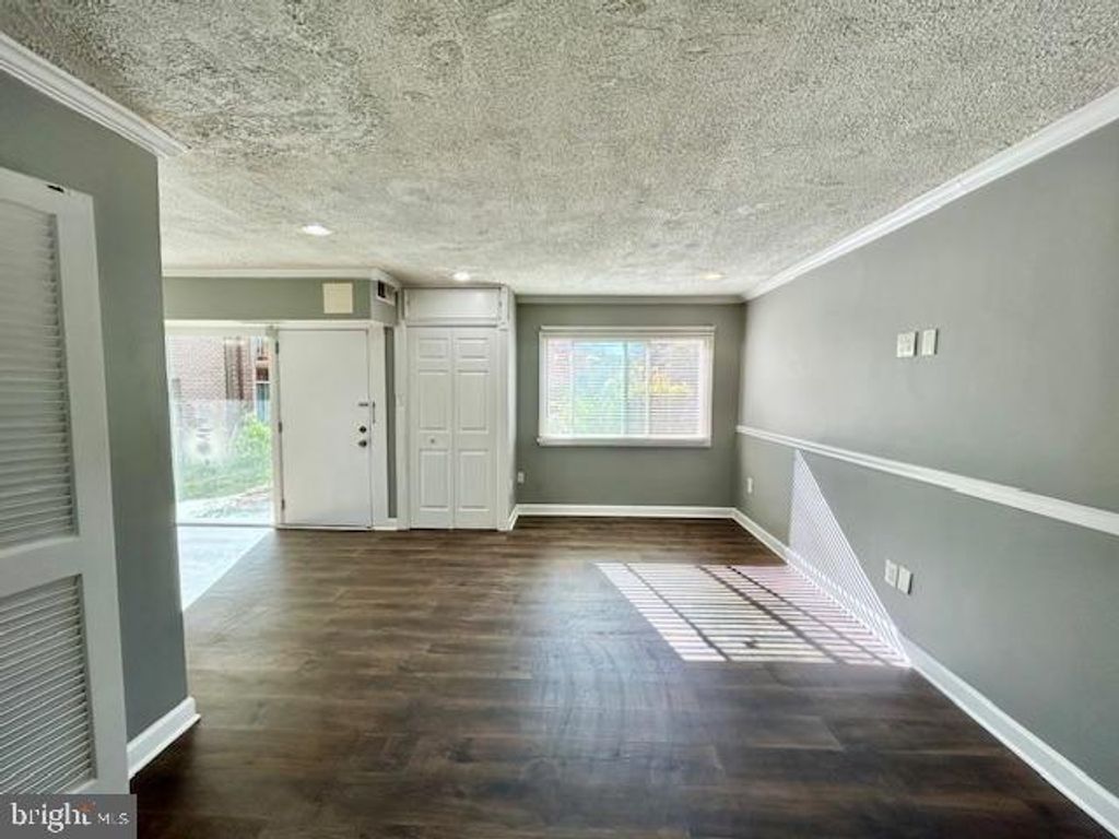 Photo of 3844 Bel Pre Road #3844-4, SILVER SPRING, MD 20906 (MLS # MDMC2208670)