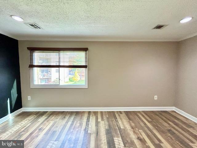 GRAND BEL MANOR - Residential Lease