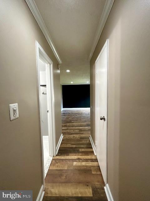 GRAND BEL MANOR - Residential Lease