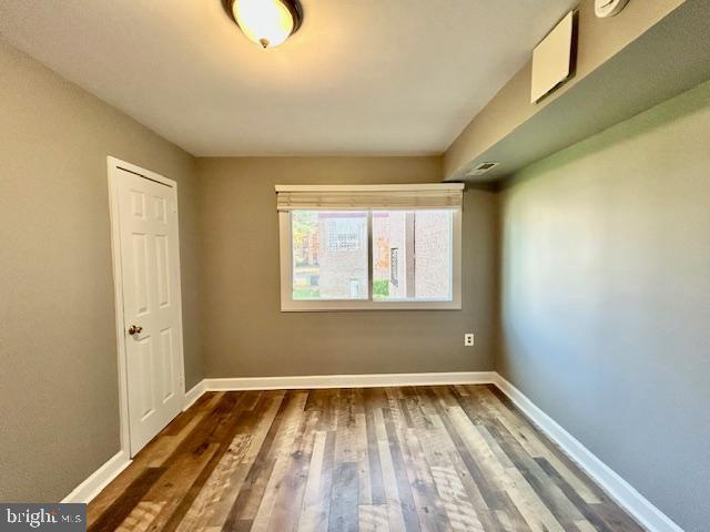 GRAND BEL MANOR - Residential Lease