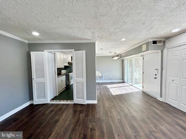 GRAND BEL MANOR - Residential Lease