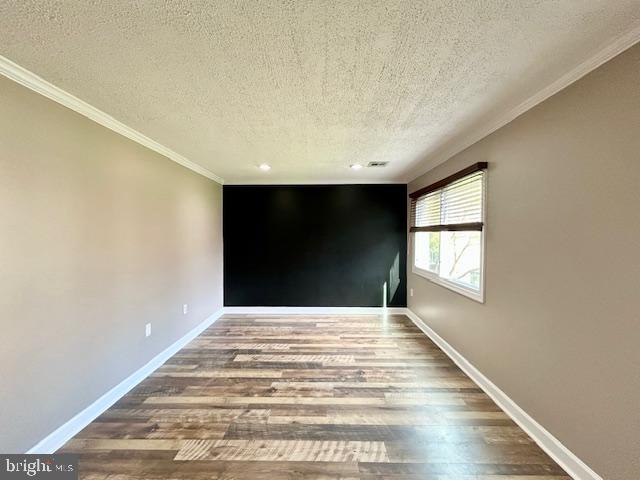 GRAND BEL MANOR - Residential Lease