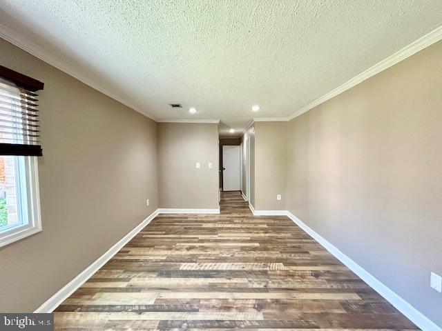 GRAND BEL MANOR - Residential Lease