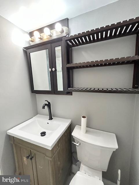 GRAND BEL MANOR - Residential Lease