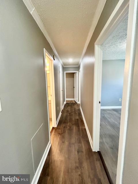 GRAND BEL MANOR - Residential Lease