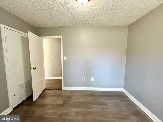 GRAND BEL MANOR - Residential Lease