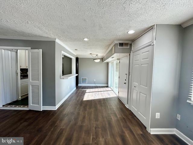 GRAND BEL MANOR - Residential Lease