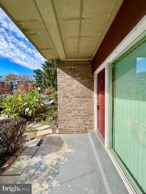 GRAND BEL MANOR - Residential Lease