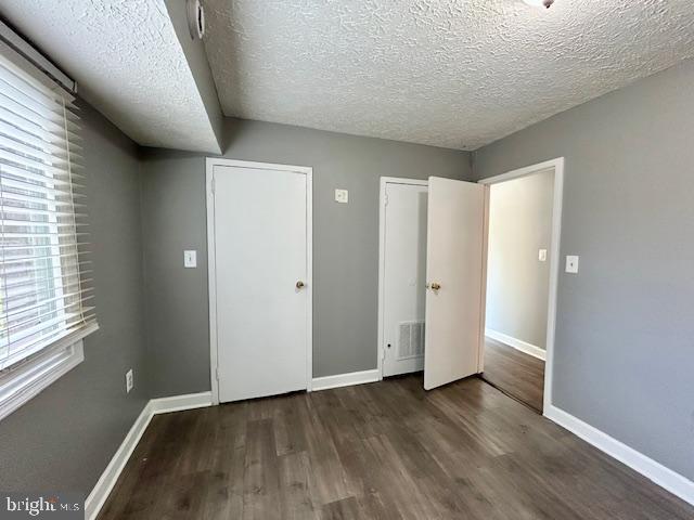 GRAND BEL MANOR - Residential Lease