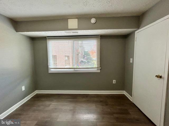 GRAND BEL MANOR - Residential Lease