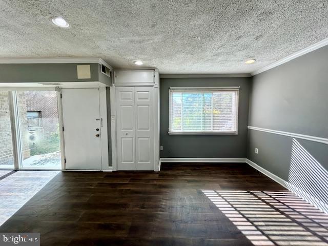 GRAND BEL MANOR - Residential Lease