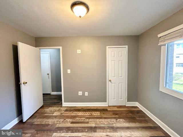 GRAND BEL MANOR - Residential Lease