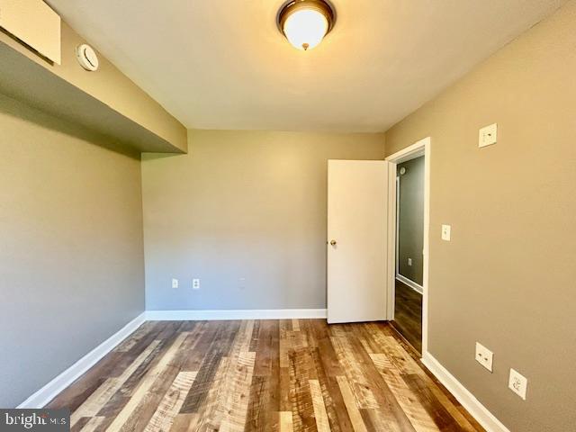 GRAND BEL MANOR - Residential Lease