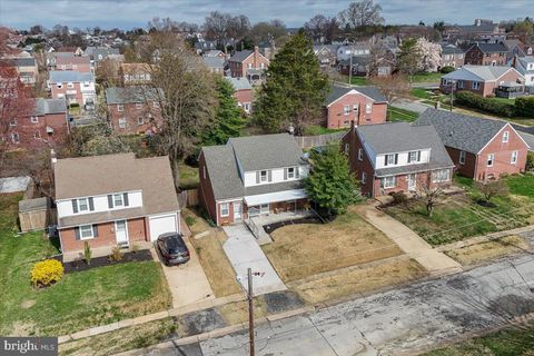 listing image 27