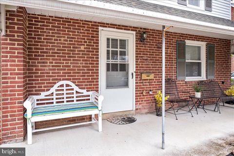 listing image 28