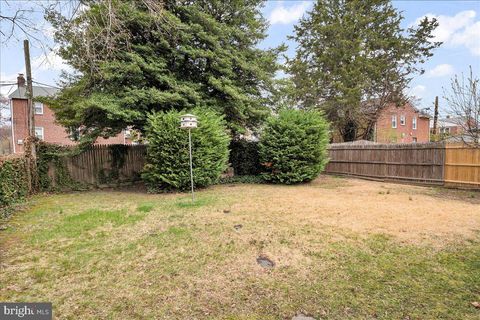 listing image 24